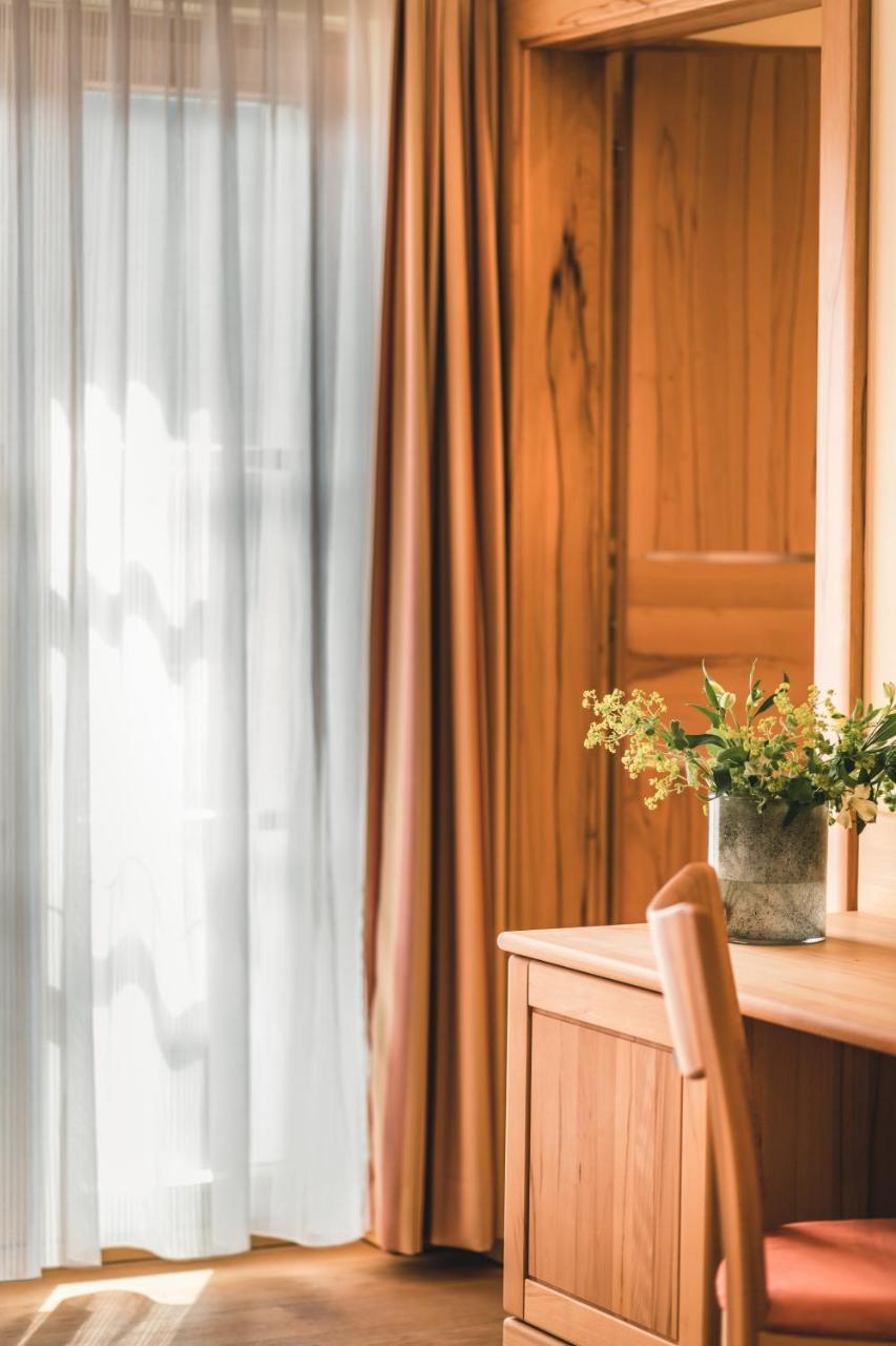 Das Salvator Iris Porsche Landhotel Friesach  Buitenkant foto